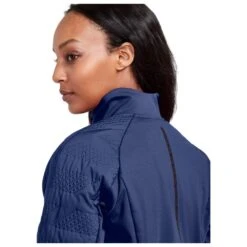 Nordic Jacket Craft Adv Nordic Training Speed Jacket W Blaze -Glis Shop fa55f408015e78dc27aa079c69ae40cbf3f66c85 H23CRAFTTH2251850 901