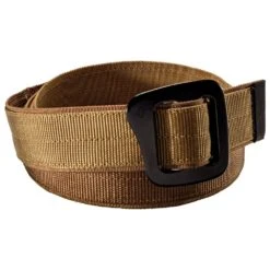 Belt Black Diamond Mine Belt Dark Curry