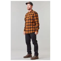 Shirt Picture Hillsboro Black Nutz -Glis Shop fa812795abd91d650721aeb6dea30d11a4802a5c H22PICTTEH1262629 5