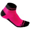 Socks Dynafit Vertical Mesh Footie Pink Glo -Glis Shop fad8af745436c5c52674924626914164d8164327 E22DYNAACC2206962 0