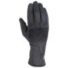 Gloves Millet Warm Stretch Glove Black 1 Gloves Millet Warm Stretch Glove Black -Glis Shop fb082071315562cdc9018a4b0f817f6841f6e68b E22MILLACC2218353 0