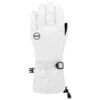 Gloves Racer Native 5 White -Glis Shop fb1a047b26f039f3355a0b82e0add8c7d9090c61 H23RACEACC3344911 0