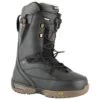 Boots Nitro Faint Tls Black Gold -Glis Shop fb253fb1cbf35e64c5cba1433057a5c80f617864 H21NITRBOO3340983 0