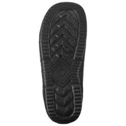 Boots Salomon Faction Boa Grey 8 Boots Salomon Faction Boa Grey -Glis Shop fb2f4a31182796c9b0970a45247e03de4ad402b8 H23SALOBOO3332727 9