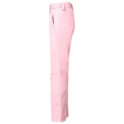 Technical Pants Oakley Jasmine Insulated Pant Pink Flower 13 Technical Pants Oakley Jasmine Insulated Pant Pink Flower -Glis Shop fb3e765df4efed8aa11946495bd29375c2c8dffa H23OAKLTTB3332435 3