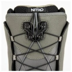 Boots Nitro Venture TLS 2023 Charcoal 17 Boots Nitro Venture TLS 2023 Charcoal -Glis Shop fb8c85f007af1b612f6bb26c3322a49b7f4a945a H23NITRBOO2339509 902