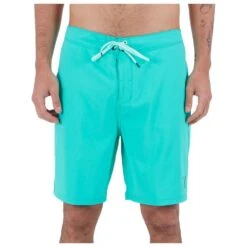 HURLEY One And Only Solid 20" Fiji