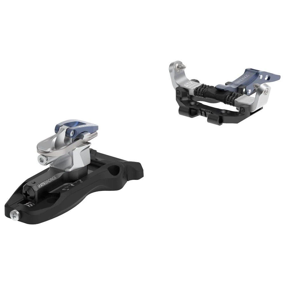 Touring Binding ATK Kuluar 9 LT 3 Touring Binding ATK Kuluar 9 LT