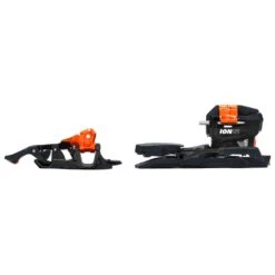 Touring Binding G3 Ion 12 100 Mm