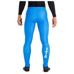 Nordic Full Suit Sportful Italia Race Tight Light Blue 7 Nordic Full Suit Sportful Italia Race Tight Light Blue -Glis Shop fbd58441965bb7ba15205806425493194ce73a9b H22SPORTTH2200736 3