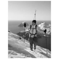 Ski Jacket Norrona Lofoten Gore-Tex Pro Olive Night -Glis Shop fbdc385a05ffc3407cb798710b4ac5d23a9ee465 H22NORRTTH1187227 903