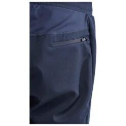 Nordic Trousers Craft Glide Pants M Blaze 11 Nordic Trousers Craft Glide Pants M Blaze -Glis Shop fc1018ed3be369acc8e9351030e7e73ebb41f1a7 H23CRAFTTB2250998 902