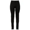 Nordic Trousers Odlo Langnes Wmn Pants Black -Glis Shop fc1840ef6f8893a03f9d29f5a15fc817362da022 H23ODLOTTB2257655 0