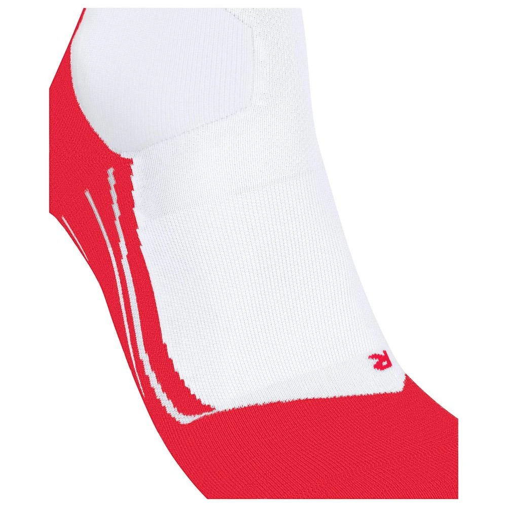 Socks Falke Sk5 White 7 Socks Falke Sk5 White - Image 5
