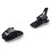 Ski Binding Marker Xcomp 16 Gw 85mm Black -Glis Shop fc45d83a6af285d0969dc6952103f627aa2d5ae1 VH21MARKFIX027 0
