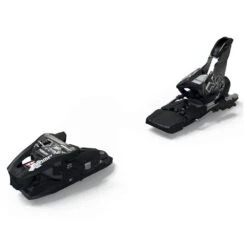 Ski Binding Marker Xcomp 16 Gw 85mm Black