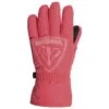Gloves Rossignol Jr Rooster Glove Pink Lift