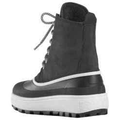 Snow Boots Olang Calgary Black 8 Snow Boots Olang Calgary Black -Glis Shop fc6a80e6d737600f920168c1d3c6e6331a2b5b74 H23OLANCHA2253569 2