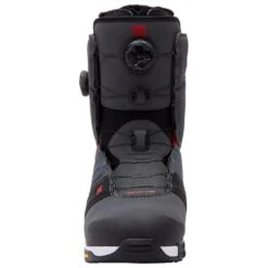 Boots DC Judge Grey Black Red -Glis Shop fc6ac75712d5dd6e69a64f134f82357f508cdaec H23DCUSBOO3326596 5