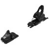 Ski Binding Salomon Stage 11 Gw L115 Black 1 Ski Binding Salomon Stage 11 Gw L115 Black -Glis Shop fc7641b334f68689aa2afcefe648dff1c8dc57e3 H22SALOFIX180332 SALO0463796 0
