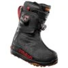Boots 32 Jones Mtb Black -Glis Shop fc940419ff26f122cc9c71badd250144d3149dac H230032BOO2262985 0