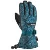 Gloves Dakine Camino Glove Ornamental Teal -Glis Shop fccf5cf1e5371fad944511133133e2ab5a4e412e H18DAKIACC5333926 0