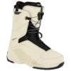 Boots Nitro Rival Tls Stone -Glis Shop fd2fe8bbf0f23836831562e141a9433163973794 H23NITRBOO2374042 0