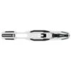 Nordic Binding Rossignol Control Step-In