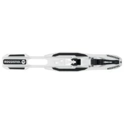 Nordic Binding Rossignol Control Step-In