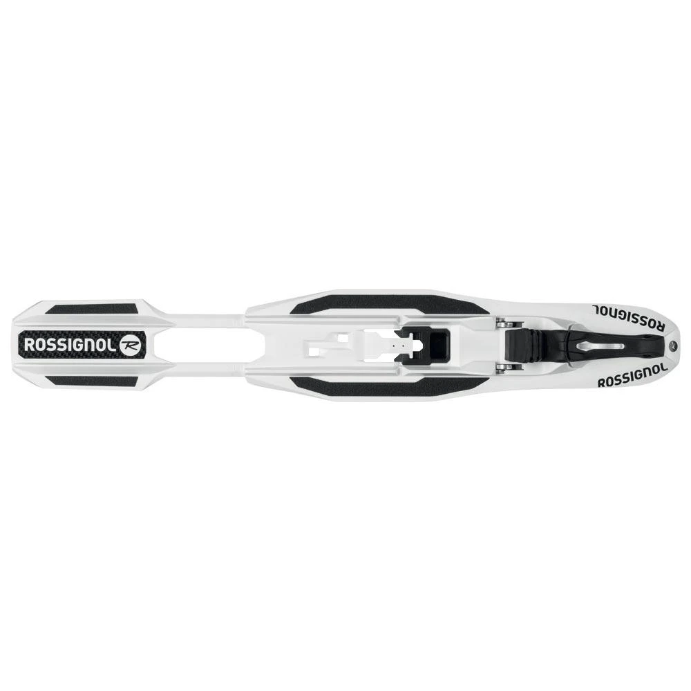 Nordic Binding Rossignol Control Step-In 3 Nordic Binding Rossignol Control Step-In