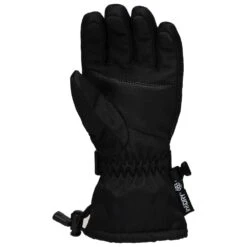 Gloves 686 Youth Heat Glove Black -Glis Shop fd6e846272da6ff2a48166db336e3c0cc7ab2864 H230686ACC3342820 2