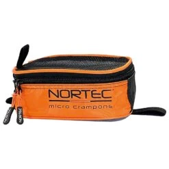 Non-slip Sole Nortec Alp 2.0 Black Orange -Glis Shop fdb5eba39d50372ee929ba4471fd068e7b5f8430 H23NRTCACC3337315 901