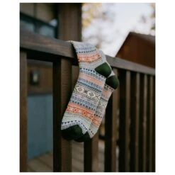 Socks Polar Star Winter Socks Arne 15 Socks Polar Star Winter Socks Arne -Glis Shop fdbbdb2649ad2e4d9fb08c237a38818958bcff9a H23POLSACC3350471 905