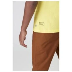 Tee-Shirt Picture Authentic Lemon Drop -Glis Shop fde3c6b1f30f0d0c80d04b4c6008a7991bce9655 E23PICTTEH3362881 905