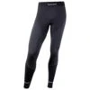 Technical Underwear Uyn M Ambityon Pants Blackboard Black White 2 Technical Underwear Uyn M Ambityon Pants Blackboard Black White -Glis Shop fe1a85ae77c0ffa9432c5dd65f45c590cbc8c60d H230UYNACC3324319 0
