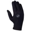 Gloves Mammut Stretch Glove Black 2 Gloves Mammut Stretch Glove Black -Glis Shop fe3f6c4f2416b992fa3565d1718dd02f82c3bb28 H23MAMMACC2334635 0