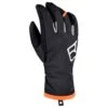 Gloves Ortovox Tour Glove Men Black Raven 1 Gloves Ortovox Tour Glove Men Black Raven -Glis Shop fe873768297c6abbd83852046dbd43154f0bf611 H22ORTOACC1180757 0