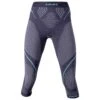 Technical Underwear Uyn W Evolutyon Pants Medium Charcoal Anthracite Aqua 1 Technical Underwear Uyn W Evolutyon Pants Medium Charcoal Anthracite Aqua -Glis Shop fe8bde6c8804629e800cd91fa2eda5f3054f6a61 H230UYNACC3324351 0