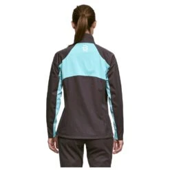 Nordic Jacket Bjorn Daehlie Jacket Challenge 2.0 Wmn Nine Iron -Glis Shop feb3c405fc8685ec6e3c057cae5f9451923c4058 H23BJORTTH2253994 6