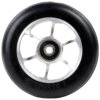 Skatewheel Rm3 -Glis Shop febd17af14cdb150c64cf5cd9b22c7741d896316 VE19IDTACC005 0