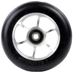Skatewheel Rm3