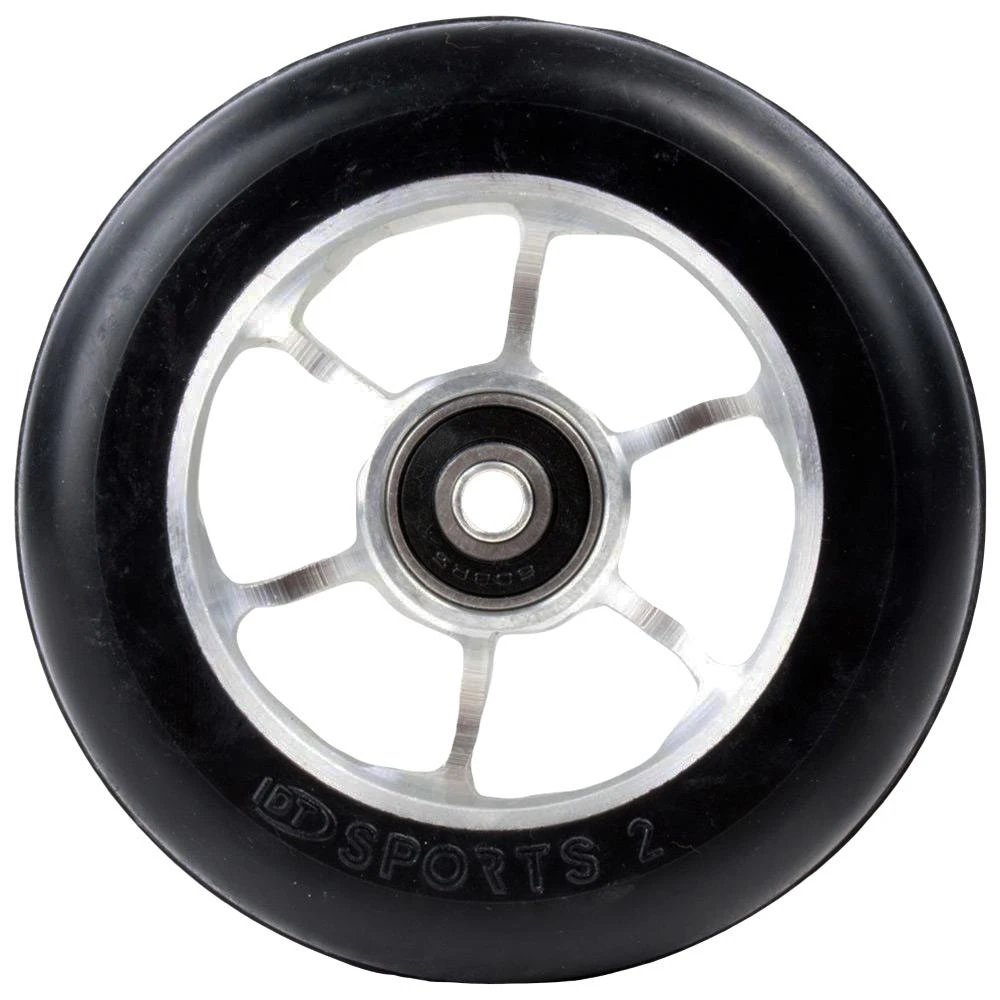 Skatewheel Rm3 3 Skatewheel Rm3