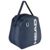 Boot Bag Head Bootbag -Glis Shop febeae4aec567629d036e1fc90814be19ad76bc7 H23HEADACC265792 HEAD0053581 0