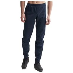 Nordic Trousers Craft Glide Pants M Blaze 9 Nordic Trousers Craft Glide Pants M Blaze -Glis Shop fecd335956e0112af5d17b31edb1860ec3a61b8a H23CRAFTTB2250998 4