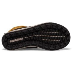 Snow Boots Merrell Snow Bank 3.0 Wtrpf Wheat -Glis Shop fed5eeb6ca8377dce519d901d784ff752c906852 H23MERRCHA3334593 9