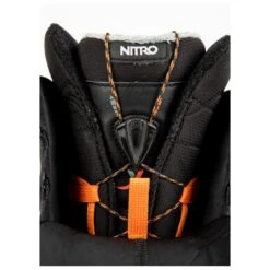 Boots Nitro Crown Tls Black 16 Boots Nitro Crown Tls Black -Glis Shop fed82214cdc7c9e28ba58640a7032cbc2b8db8e1 H23NITRBOO3339517 901