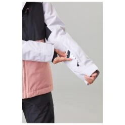 Ski Jacket Picture Seakrest Black -Glis Shop fee66edf6cdd09ee86ad2aa2bac399fed057cf37 H23PICTTTH2266267 903