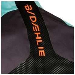 Nordic Jacket Bjorn Daehlie Jacket Elite Wmn Iced Aqua -Glis Shop feffcf193bedd29dfa5fc571a9a100e604a82d4d H23BJORTTH2253990 902