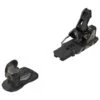 Ski Binding Atomic N Warden 13 Mnc C130 Black Gold -Glis Shop ff075e59485d4e13a5a05050b0238e5ca71e471c VH21ATOMFIX011 0