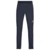 Nordic Trousers Odlo Engvik Junior Pants Dark Sapphire -Glis Shop ff25d3e4e7043839e9bd5dd2a6bc7094959832e3 H22ODLOTTB1257668 0